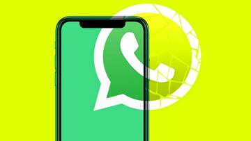 Las 5 novedades que llegarán a WhatsApp: Stickers animados, códigos QR