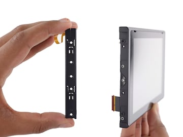 Captura de pantalla - nintendo_switch_destripe_08.jpeg