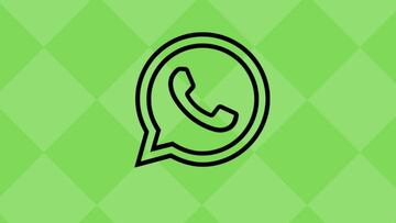 WhatsApp: cómo ver y recuperar mensajes borrados