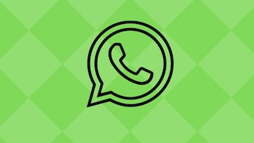 WhatsApp: c車mo ver y recuperar mensajes borrados