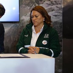 Quiénes serán los beneficiados por el convenio que dará agua a más de 40.000 habitantes de Soacha