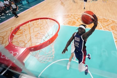 Will Jrue Holiday play for the Celtics against the Pacers tonight?