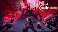 dead cells