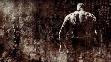 Cliff y Lawbreakers: el último genio que decepciona en solitario