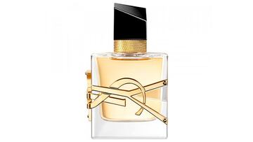 Perfume Yves Saint Laurent