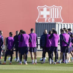 Frankfurt y los Dunkin Kubala