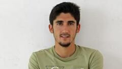 "Hay que demostrar de qué es capaz el Rayo"