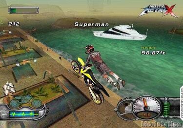 [E3] Stand Midway: Combate paranormal con ESPionage