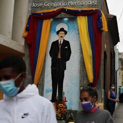 ¿Es feriado el viernes 30 de abril o el lunes 3 de mayo en Venezuela?