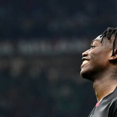 Leão se ahorra un ‘pellizco’ de su indemnización