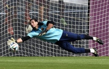 José Manuel Pinto ex portero del Betis, Celta y Barcelona. Paralelamente a su carrera futbolística, José Manuel Pinto bajo el nombre artístico de Wahin, se ha destacado como productor y composición musical principalmente de hip hop. En el año 2000 fundó su propia compañía discográfica a la cual llamó Wahin Makinaciones, con la cual en 2006 logra publicar su primera referencia "Wahin Makinaciones (el sello).