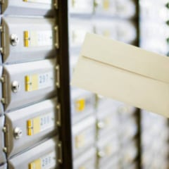 El tiempo que tarda la Seguridad Social en aprobar una pensión en 2023