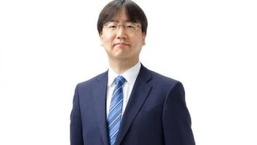 El presidente de Nintendo se disculpa por el problema del Joy-Con drift en Switch