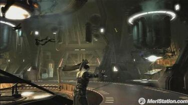 Star Wars: El Poder de la Fuerza, Impresiones