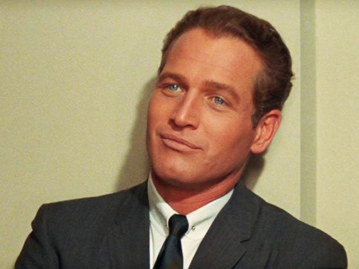 Las 10 mejores películas de Paul Newman ordenadas de peor a mejor según IMDb y dónde verlas online - Meristation