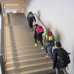 Regreso a clases en Argentina: fechas, medidas y restricciones