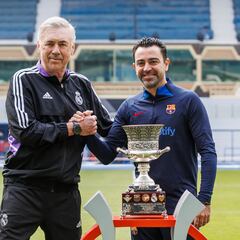 Una final con consecuencias