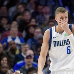 "Este verano los europeos no podrán volver a casa"