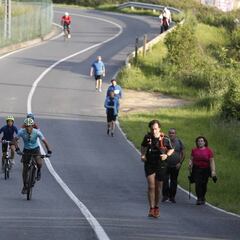 Quién decide cómo y cuándo se cambia de fase de desescalada
