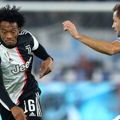 Partidos imperdibles en el fin e inicio de año