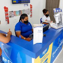 Ingreso Solidario hoy | Quién lo cobra, últimas noticias, montos y fechas de pago | 27 de septiembre