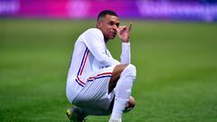 Un español entre los 10 futbolistas mejor pagados de 2022