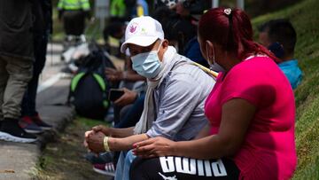 Ingreso Solidario Noviembre: link y consulta de cómo acceder