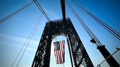 July 4th myths and legends: Things the history books got wrong about Independence Day in the U.S.