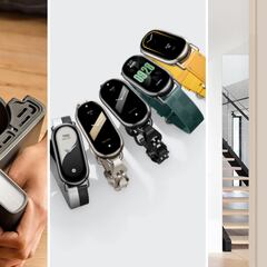 Esto ha sido lo más vendido en Amazon durante marzo de 2024