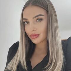 Patri Pérez, de ‘LIDLT’, habla por primera vez del aborto que sufrió hace unos meses