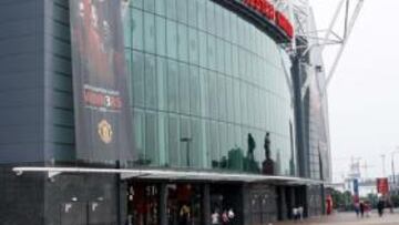 El Athletic pondrá a la venta 4.138 entradas a 45 euros