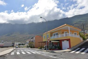 La Graciosa, Murcia o Andalucía, las opciones para arrancar la desescalada