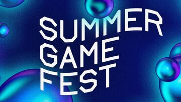 Summer Game Fest 2022: todos los eventos, horarios y dónde ver