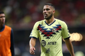 30 jugadores de la Liga MX que podrían estar en el Juego de Estrellas