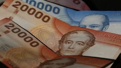 Subsidio familiar de emergencia: cuál es el monto y cómo saber si soy beneficiario