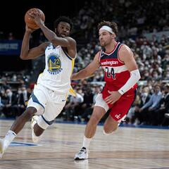 Do preseason stats count in the NBA?