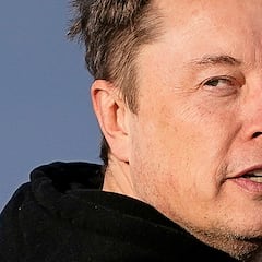 From 40 to 120 hours: Elon Musk triples the traditional working week - is it legal?