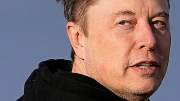 DOGE chief Elon Musk has boasted of his department’s long working hours. But are they actually legal in the U.S.?