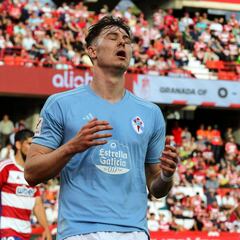 Larsen: “Tenemos que defender mejor en los últimos minutos”