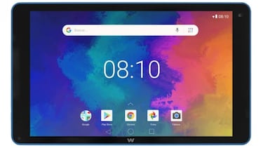 Días Naranjas de PcComponentes: descuentos de hasta el 54% en ‘gaming’, informática o ‘smartphones’