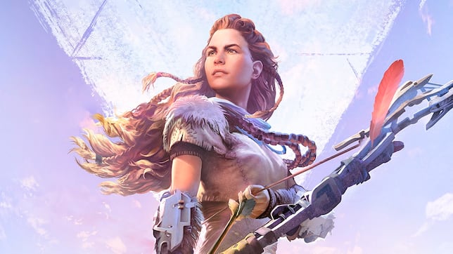 Horizon Zero Dawn Remastered anunciado para PS5 y PC: fecha y cuánto costará actualizar