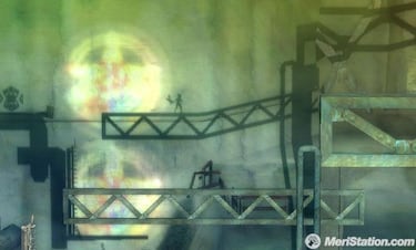 La Torre de las Sombras, Impresiones