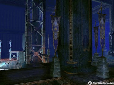 [GC] El Señor de los Anillos Online: Minas de Moria, Impresiones