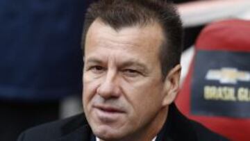 Dunga 