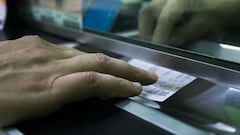 Resultados de la Quiniela Nacional y Provincia hoy; números ganadores | 11 de noviembre