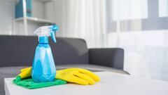 Subsidio para Empleadas Domésticas en julio: quién lo cobra y montos