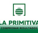 La Primitiva: comprobar los resultados del sorteo de hoy, jueves 15 de enero