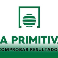 La Primitiva: comprobar los resultados del sorteo de hoy, sábado 29 de noviembre