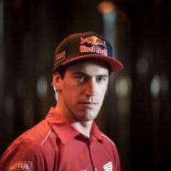 Barreda: “No hay que volverse loco los primeros días”