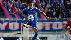 “Es una falta grave”: López explica la indisciplina de Andía y el castigo que tendrá